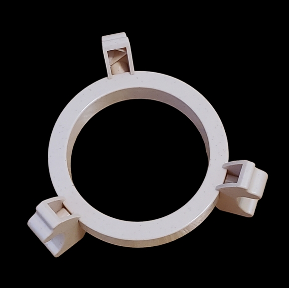 Full Moon multi colored - Picture 9 of 14